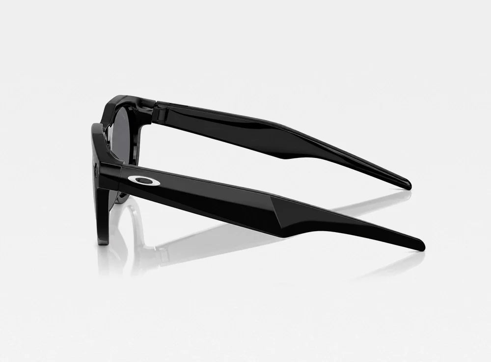 Smart Camera Frame Sunglasses