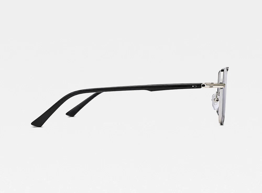 Premium Gradient Lens Sunglasses