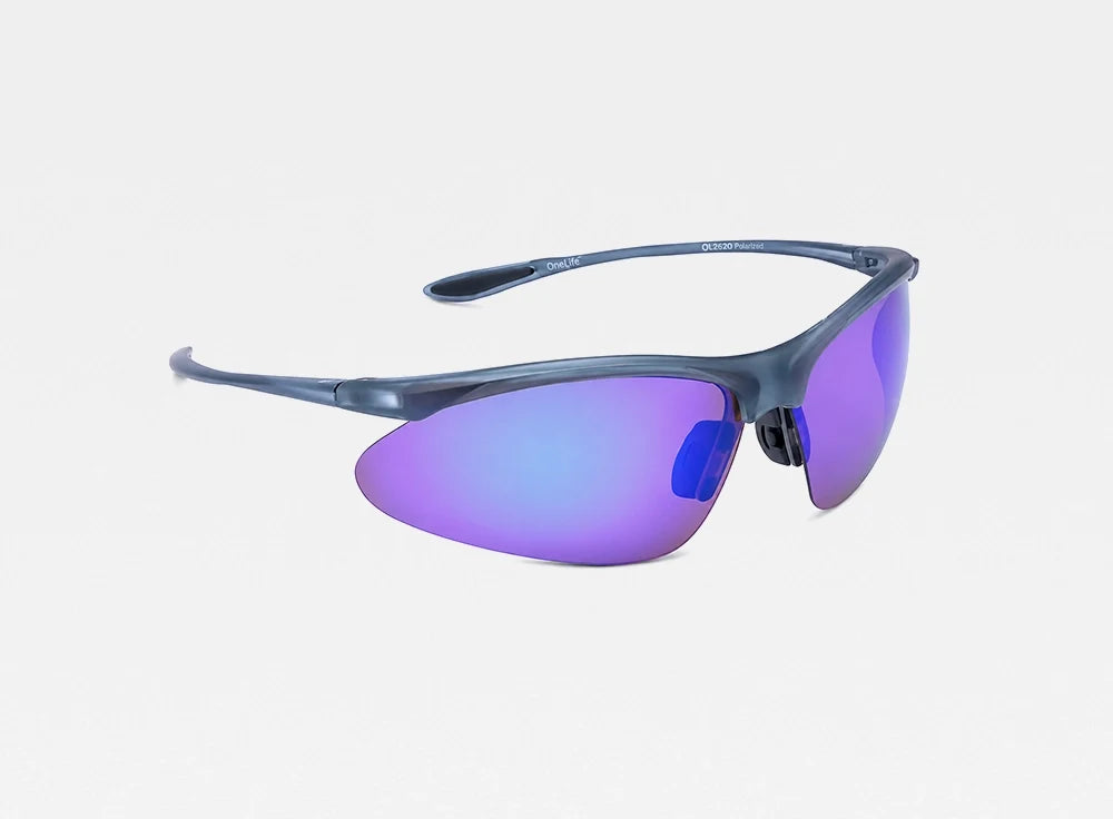 Dynamic Shield Sport Sunglasses