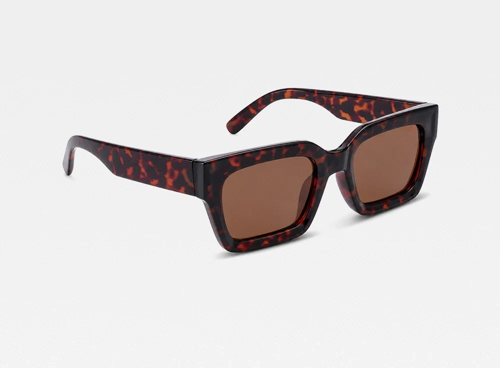 Luxury Fashion UV Sunglasses