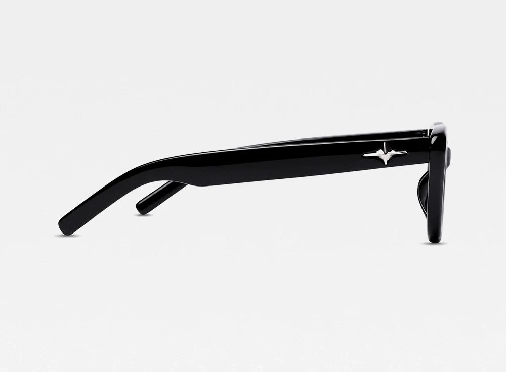 Stylish Cat Eye Sunglasses