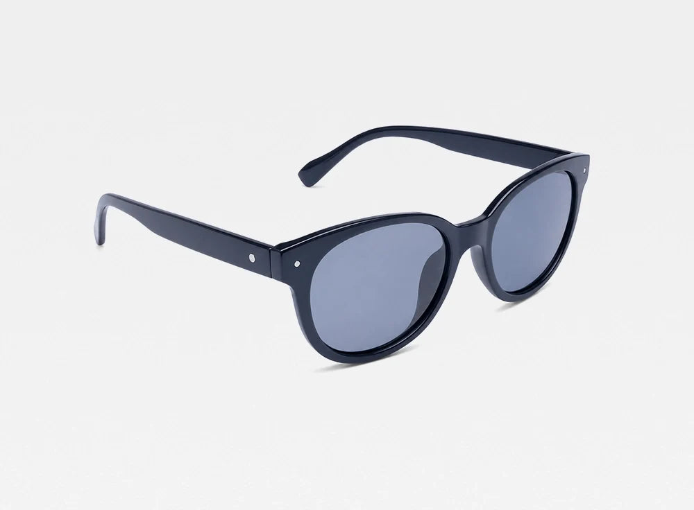 Premium Tortoise UV Sunglasses