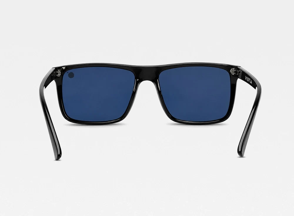Modern UV Shield Sunglasses