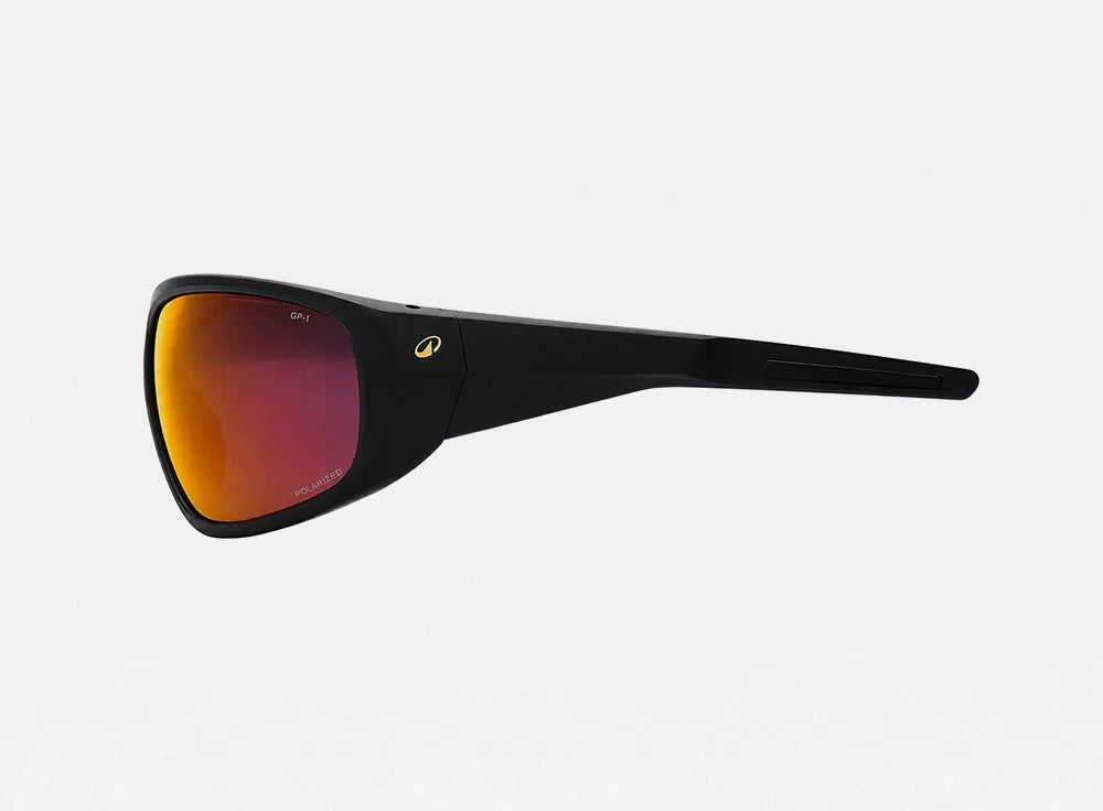 Polarized Outdoor Sport Sunglasses