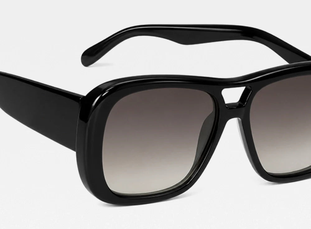 Premium Shield Frame Sunglasses