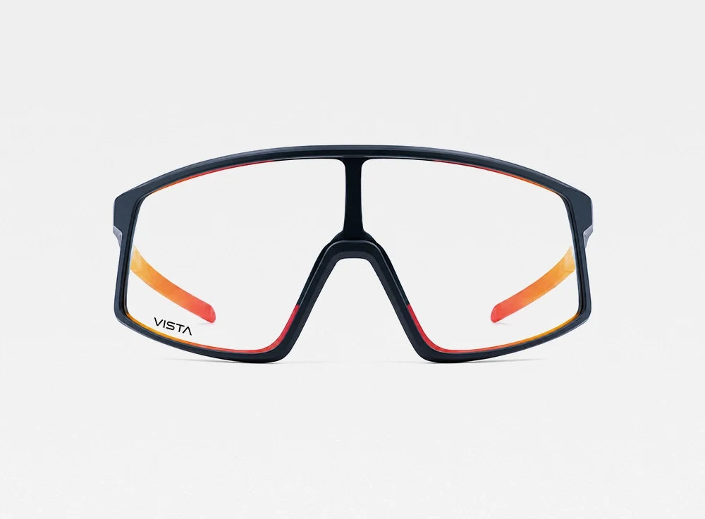 Outdoor Photochromic Eyewear