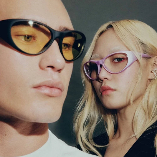 The Ultimate Guide to Choosing Flute Goggles