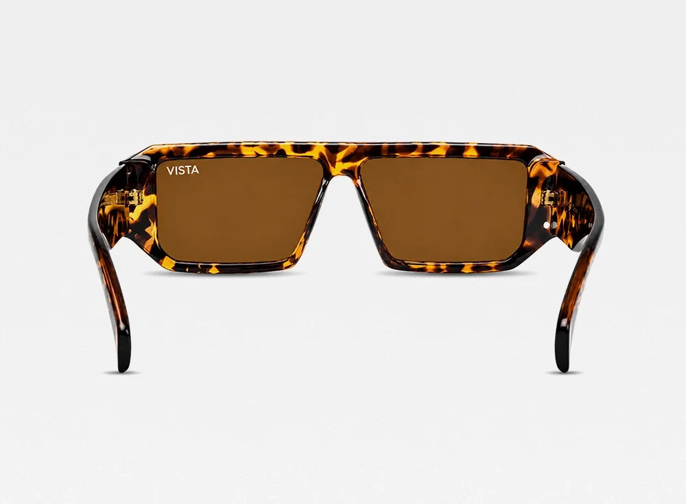 Premium Lifestyle UV Sunglasses