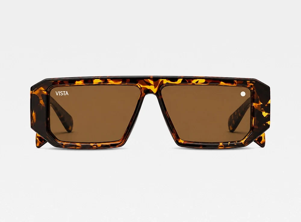 Premium Lifestyle UV Sunglasses