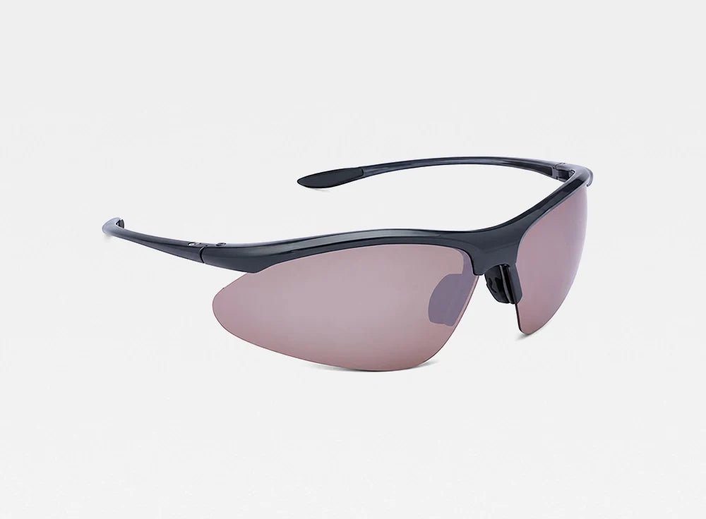 Dynamic Shield Sport Sunglasses