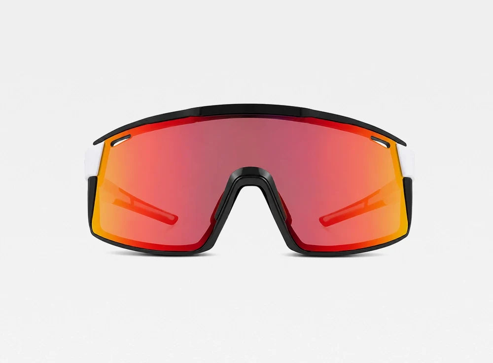 Trail Ready Photochromic Sunglasses