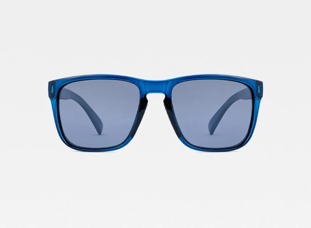 Everyday Classic UV Sunglasses