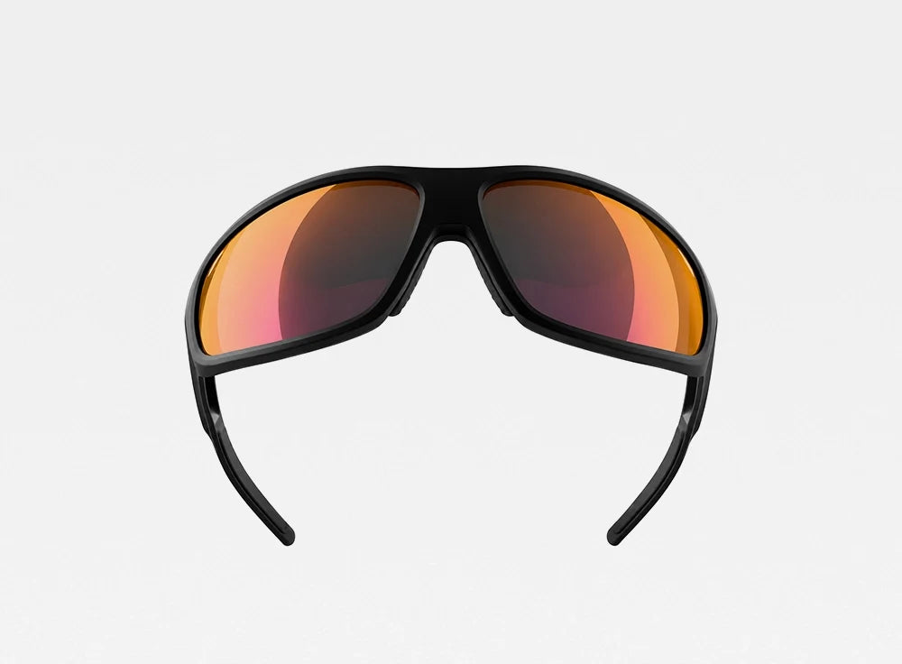 Polarized Outdoor Sport Sunglasses
