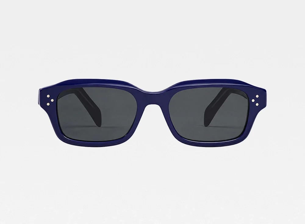 Premium Square Frame Sunglasses