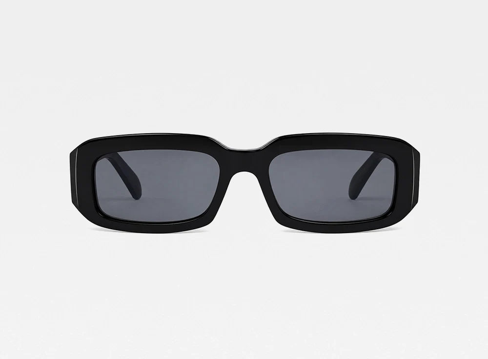 Premium Rectangle Frame Sunglasses
