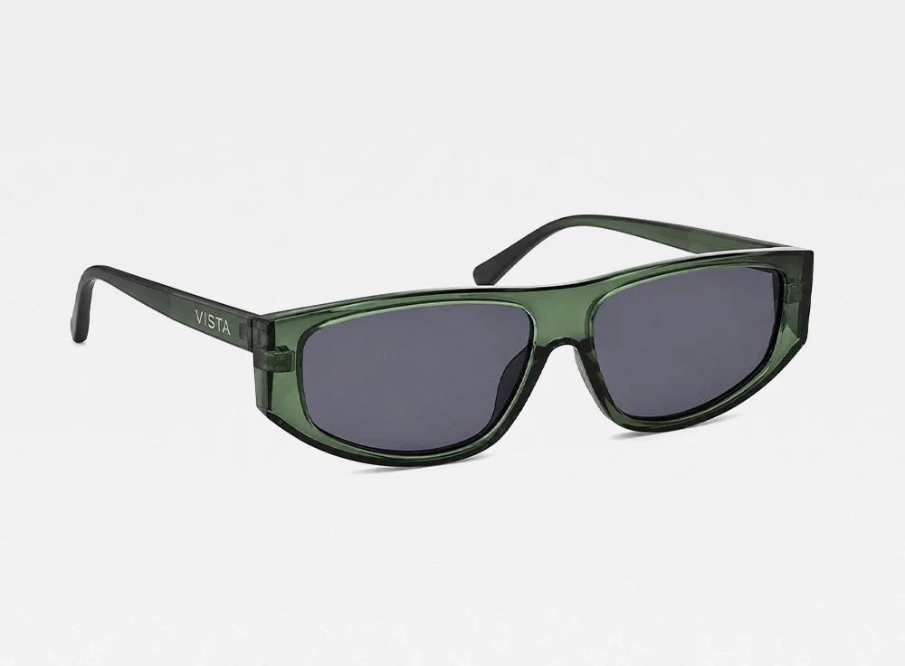 Premium Urban UV Sunglasses