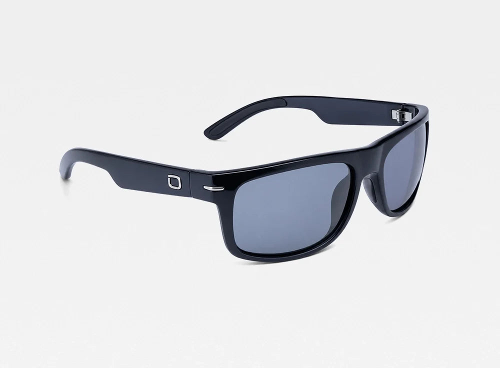 Executive Blue Light Glasses