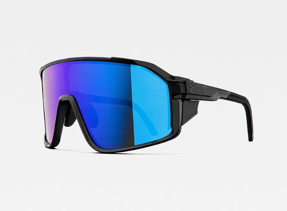 Polarized Performance Sunglasses