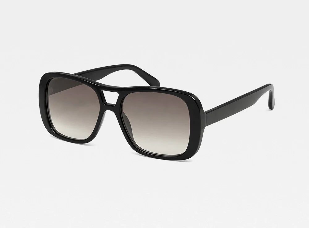 Premium Shield Frame Sunglasses