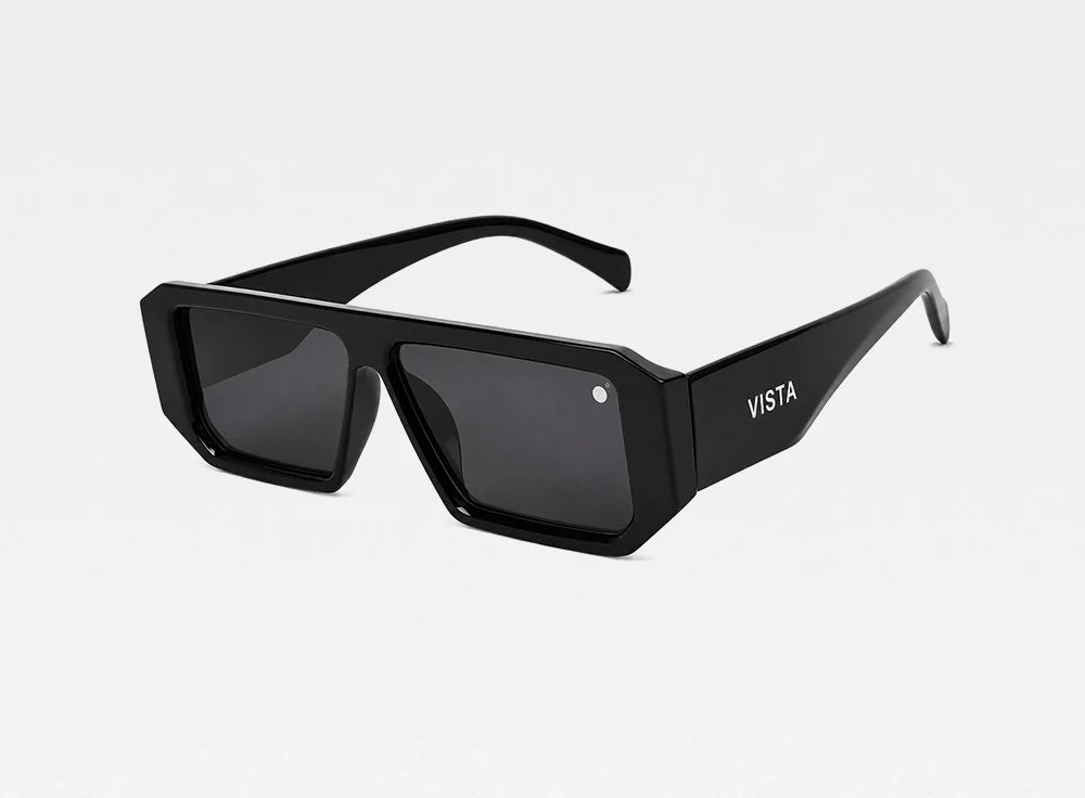 Premium Lifestyle UV Sunglasses