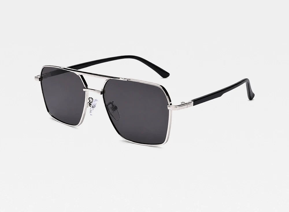 Premium Gradient Lens Sunglasses