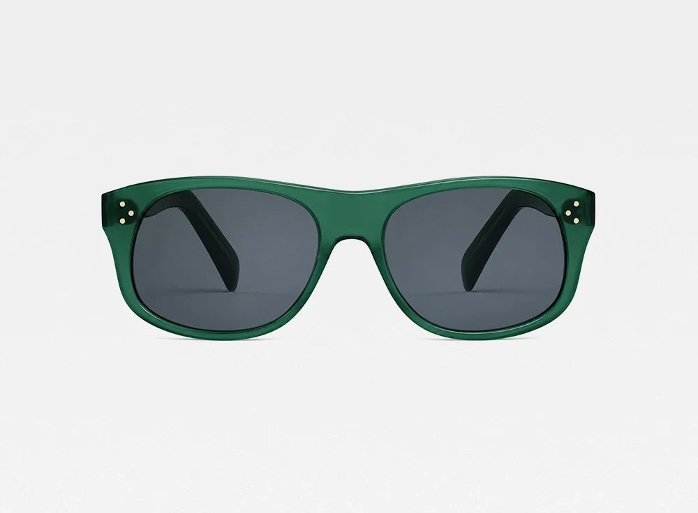 Premium Lifestyle Sunglasses