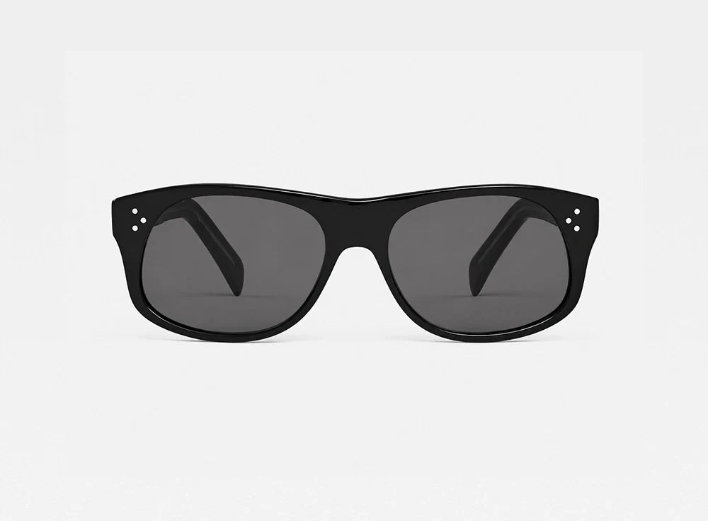 Premium Designer Comfort Eyewear