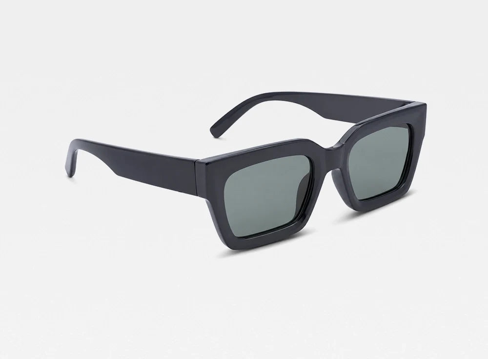 Luxury Fashion UV Sunglasses
