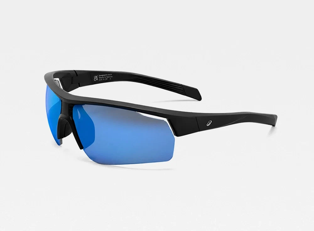 Elite Photochromic Sport Sunglasses