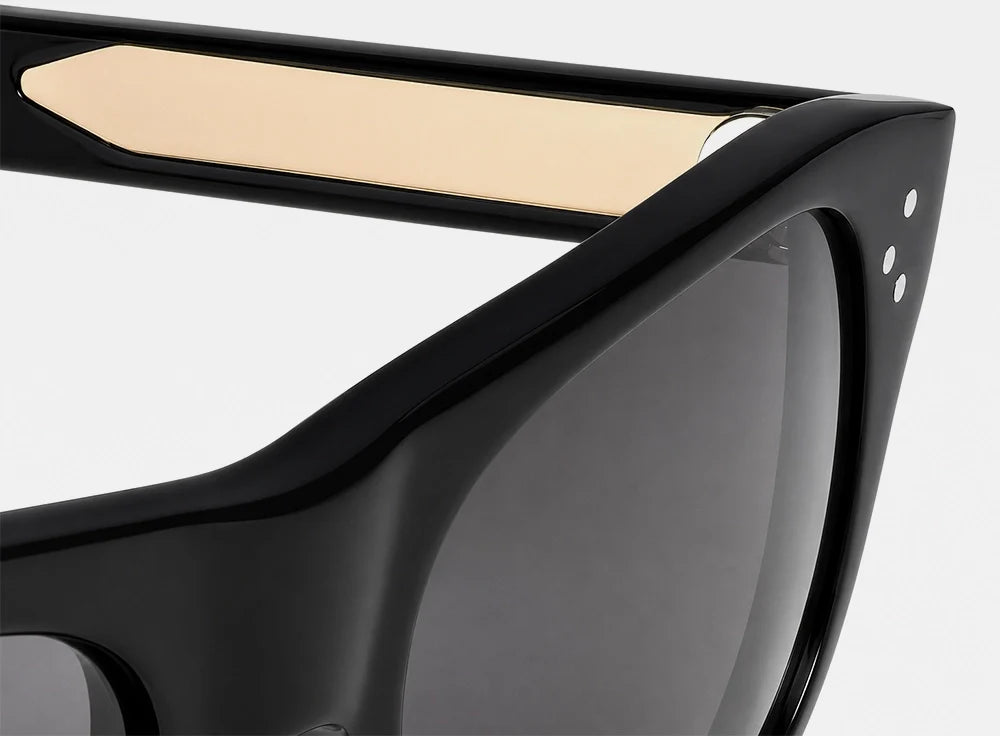 Premium Designer Comfort Eyewear