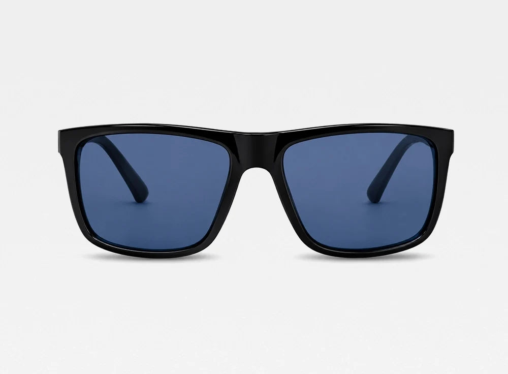 Modern UV Shield Sunglasses