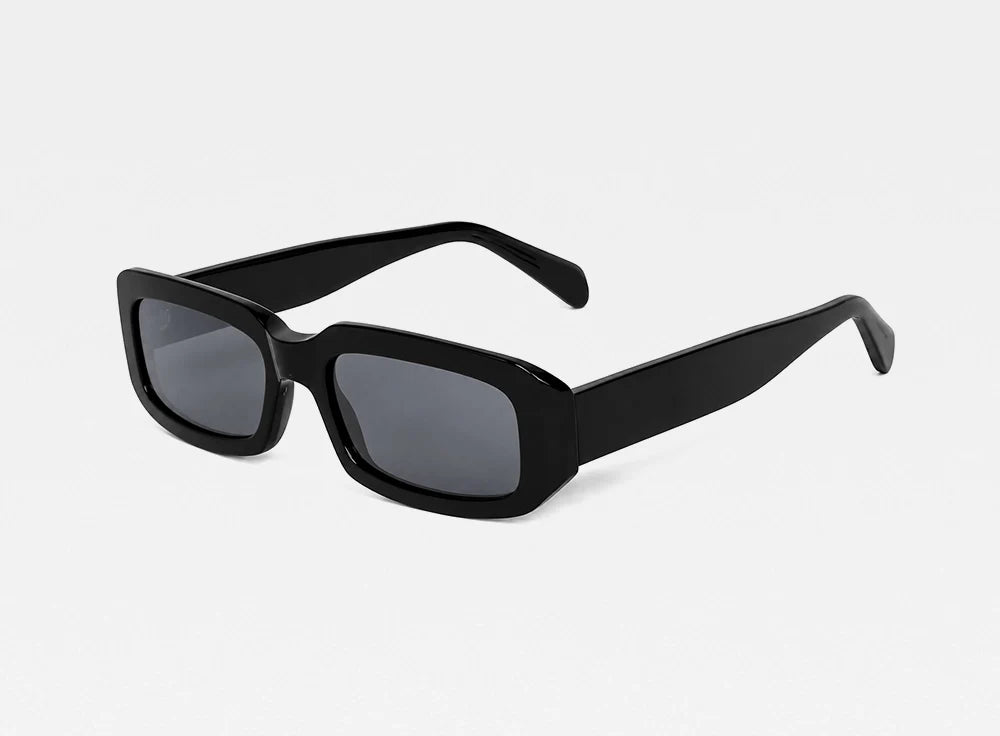 Premium Rectangle Frame Sunglasses