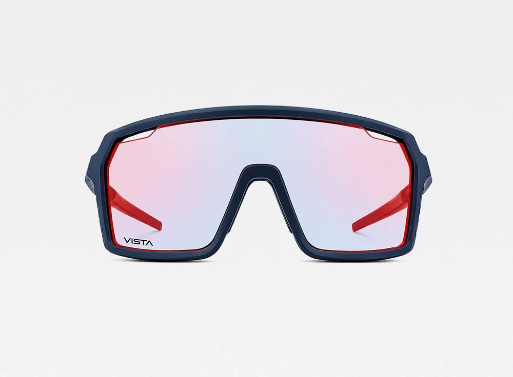 Outdoor Photochromic Eyewear