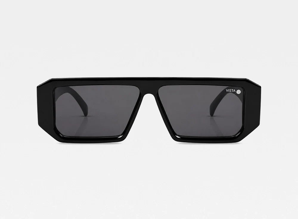 Premium Lifestyle UV Sunglasses