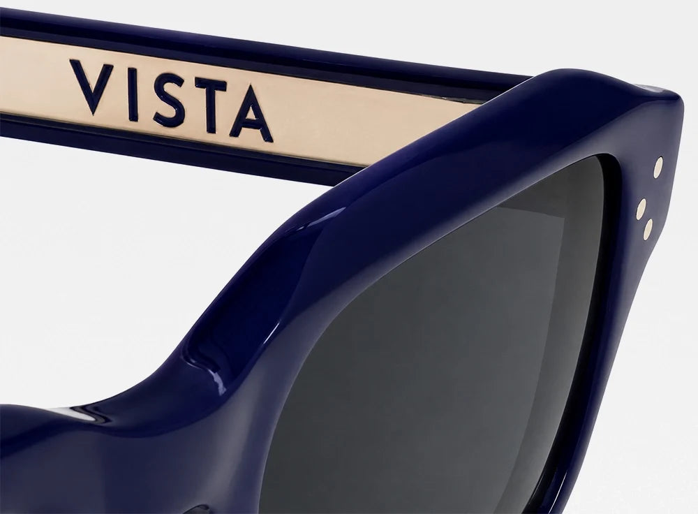 Premium Square Frame Sunglasses
