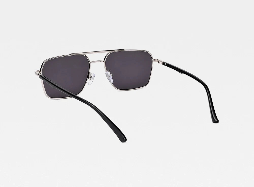 Premium Gradient Lens Sunglasses