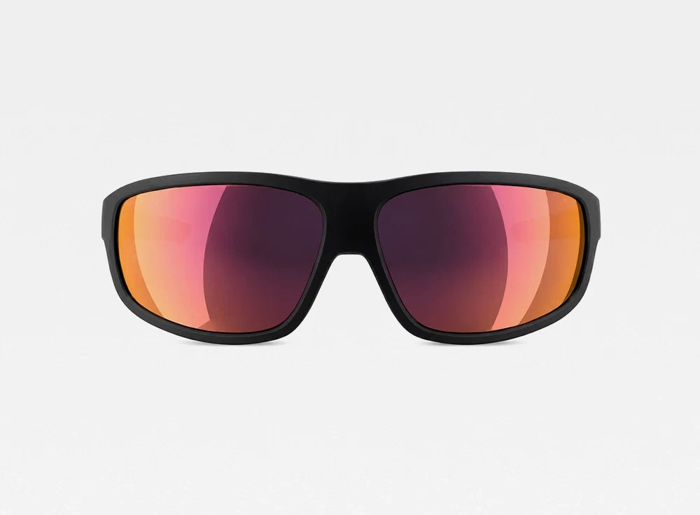 Polarized Outdoor Sport Sunglasses