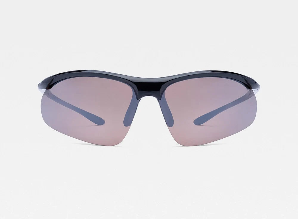 Dynamic Shield Sport Sunglasses
