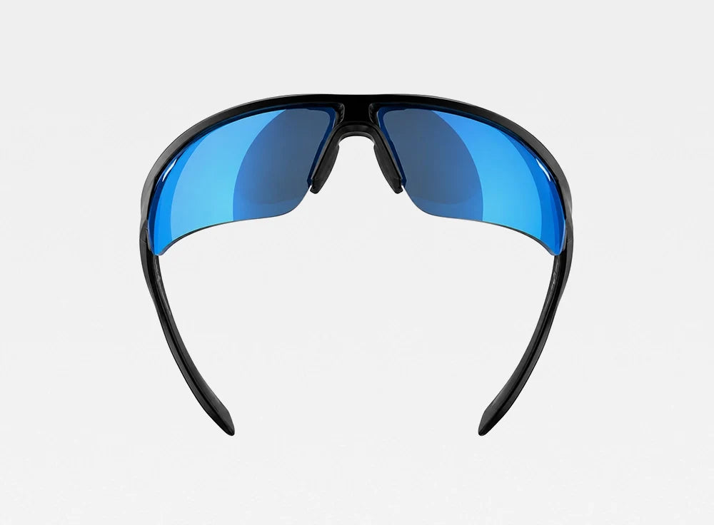 Elite Photochromic Sport Sunglasses