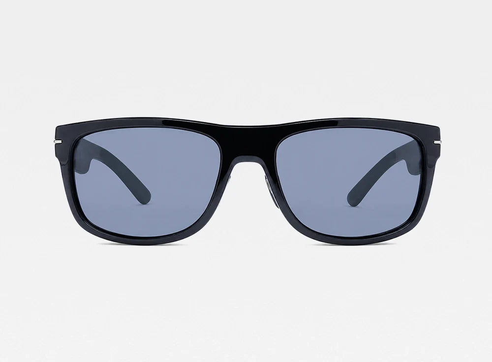 Executive Blue Light Glasses
