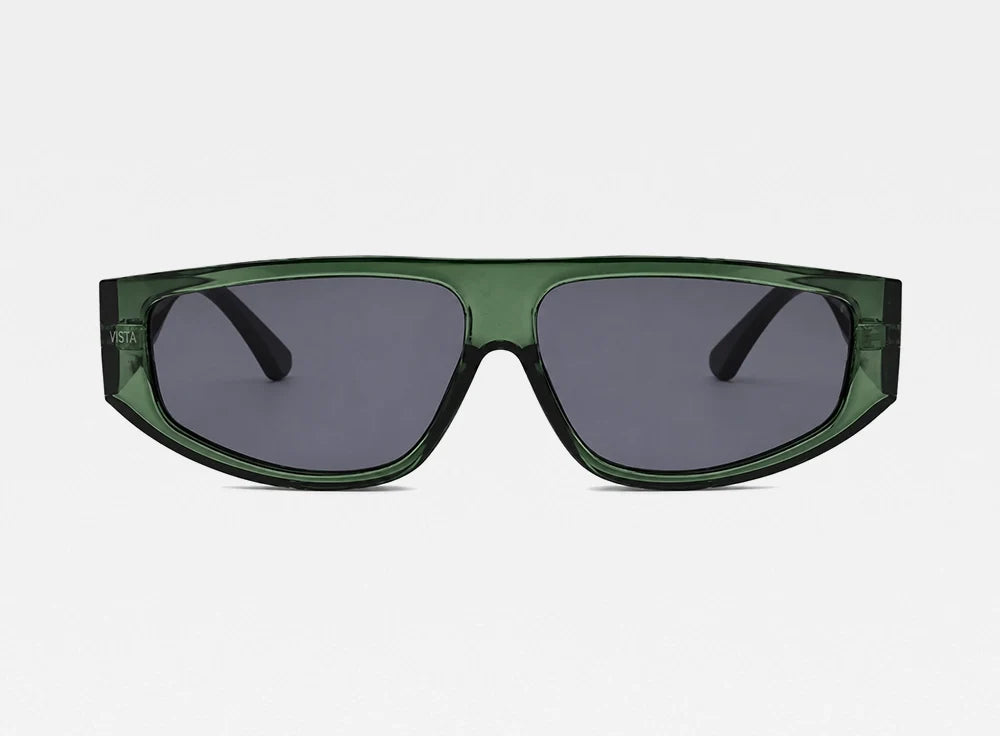 Premium Urban UV Sunglasses