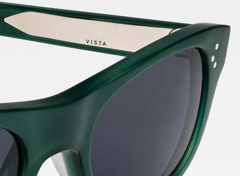 Premium Lifestyle Sunglasses