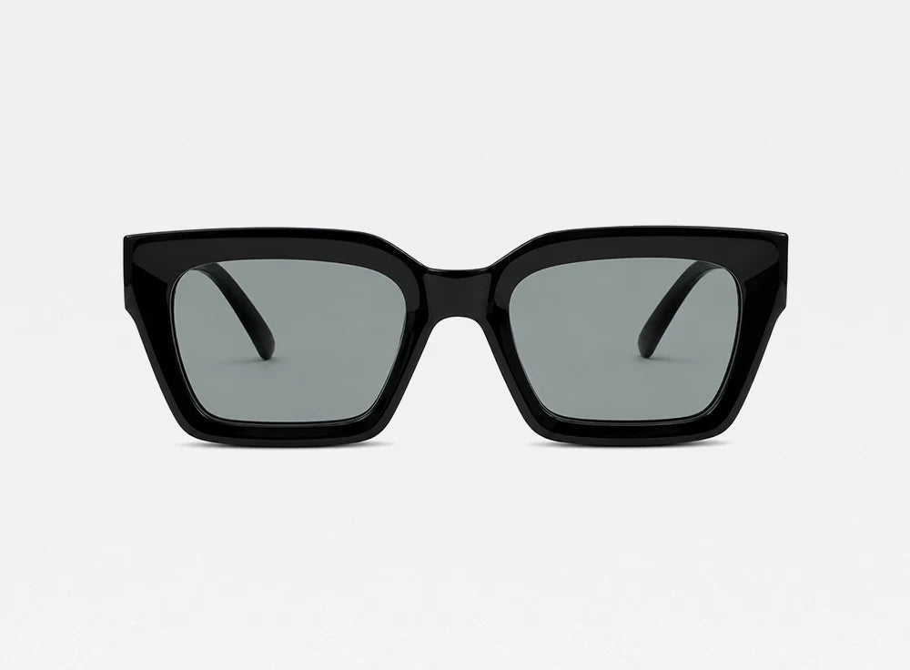 Luxury Fashion UV Sunglasses
