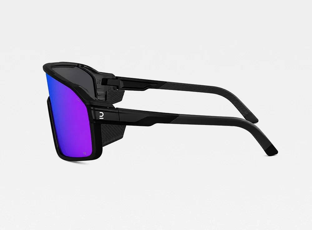 Polarized Performance Sunglasses