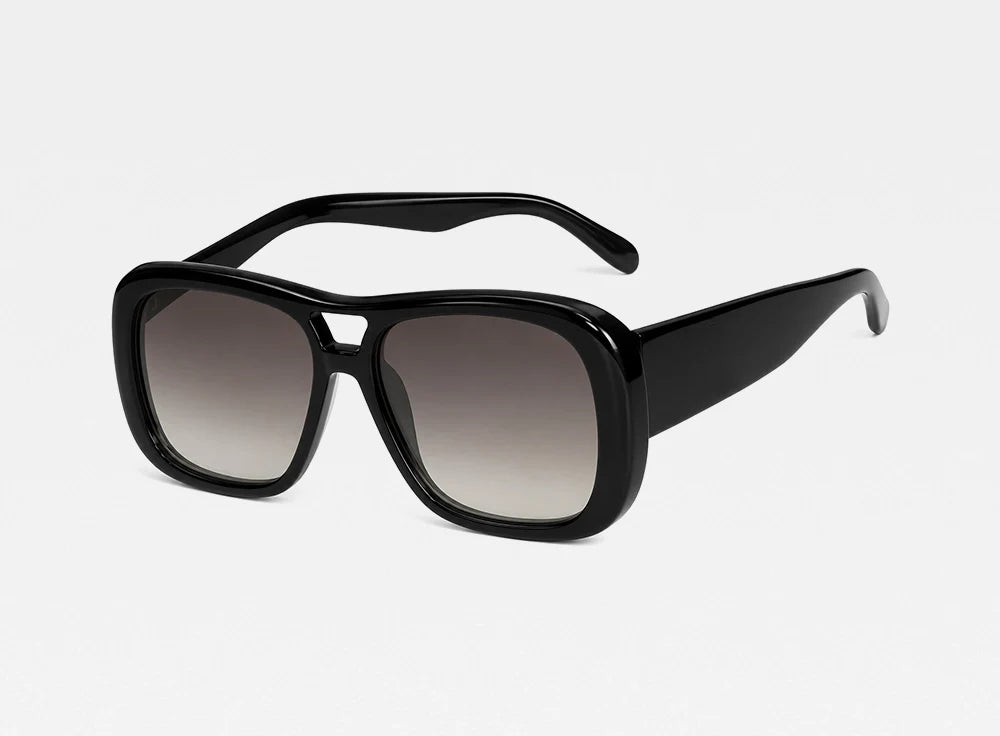 Premium Shield Frame Sunglasses