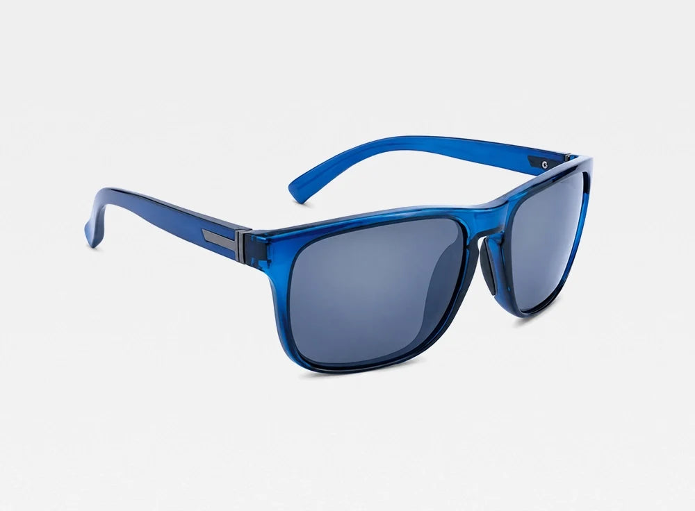 Everyday Classic UV Sunglasses