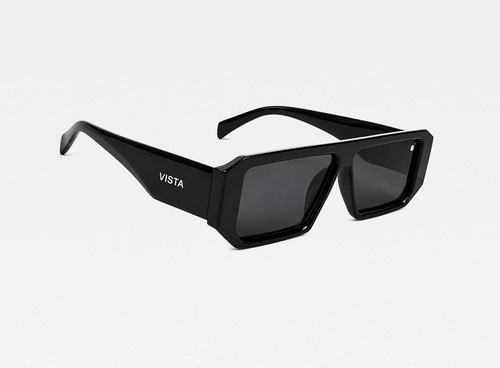 Premium Lifestyle UV Sunglasses