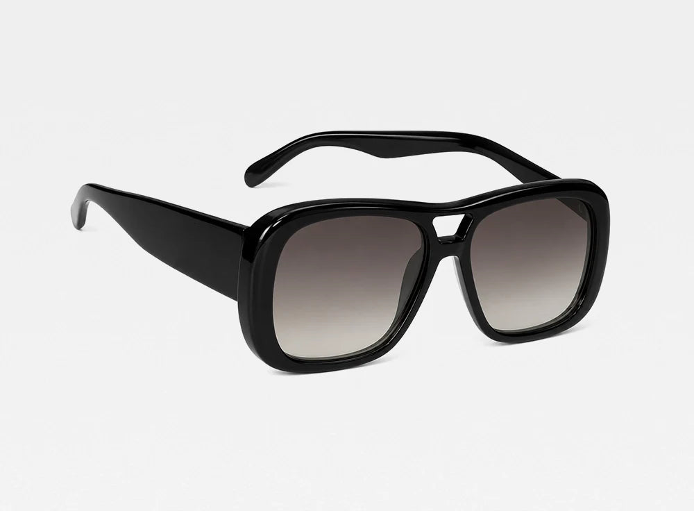 Premium Shield Frame Sunglasses