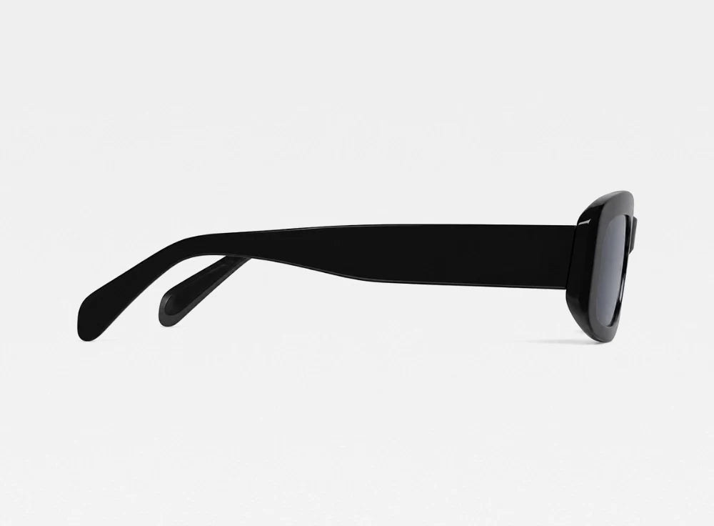 Premium Rectangle Frame Sunglasses