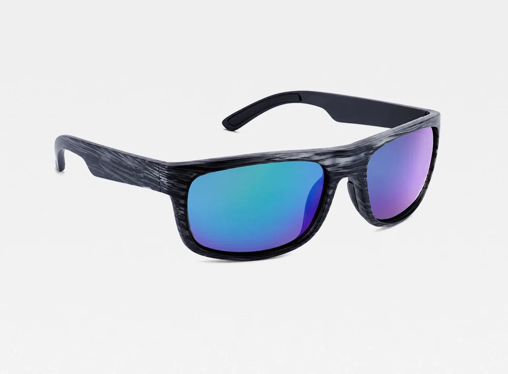 Executive Blue Light Glasses